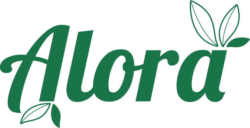 Alora Masaj Salonu - Çekmeköy Profesyonel Masaj Hizmetleri